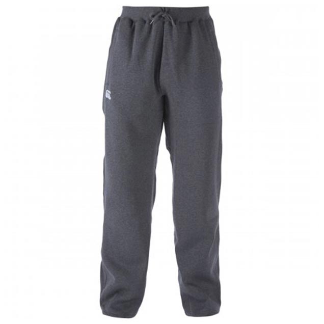 Canterbury Combination Men Sweatpant Gry