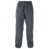 Canterbury Combination Men Sweatpant Gry