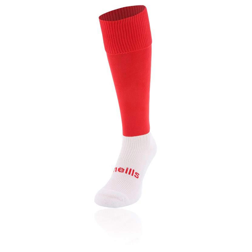 O'Neills GAA Koolite Max Kids Sport Socks