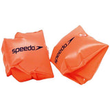 Speedo Seasquad Inflatable Armbands