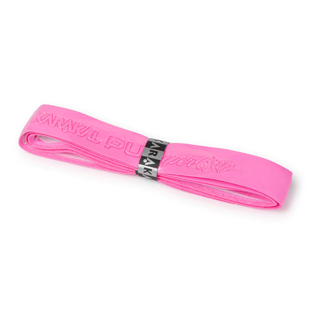 Karakal PU Grip Pink
