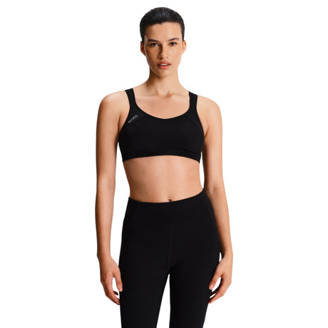 Shock Absorber Max Sports Bra Level 4