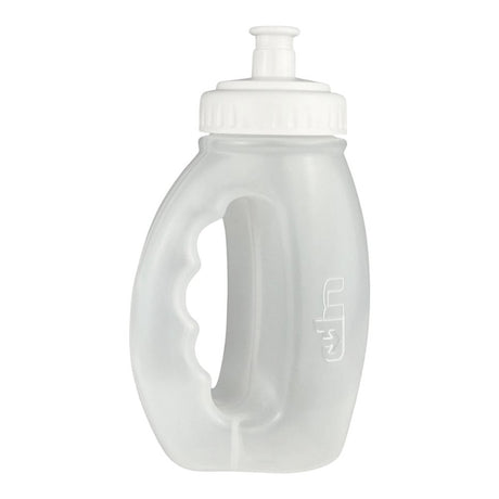 UP Ultimate Performance Runners Bottle - 300cc Capacity