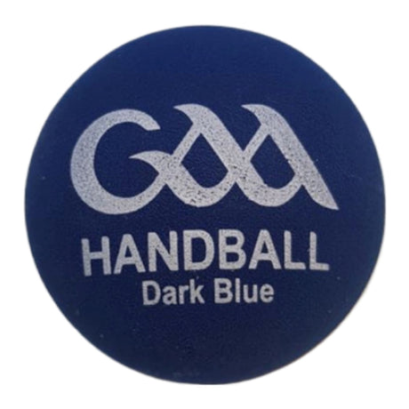 Challenger GAA Handball - Single Can