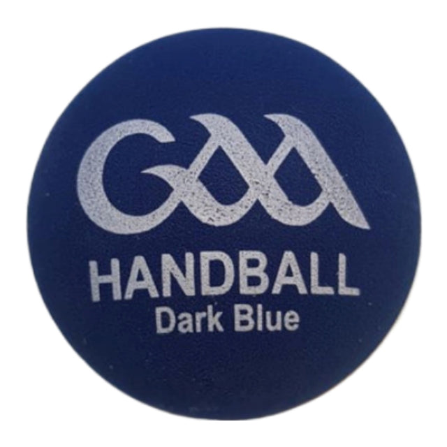 Challenger GAA Handball - Single Can