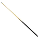 PowerGlide One Piece Cue 42"