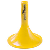 Boundary Pole Base ( standard)