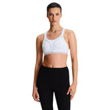 Shock Absorber Running Bra Level 3