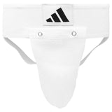 adidas Cimcool Mens Groin Guard