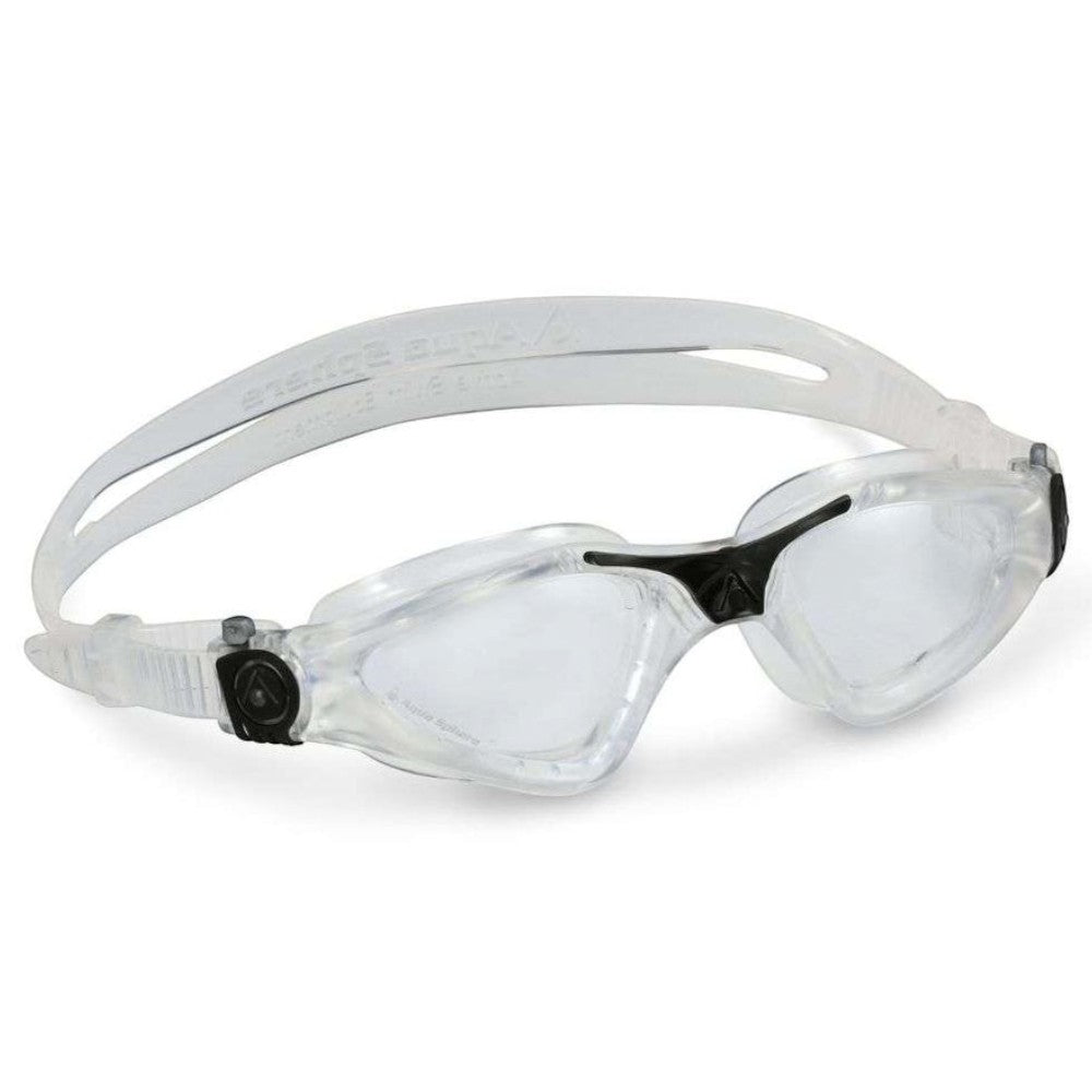 Aquasphere Kayenne Swimming Goggles
