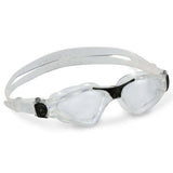 Aquasphere Kayenne Swimming Goggles