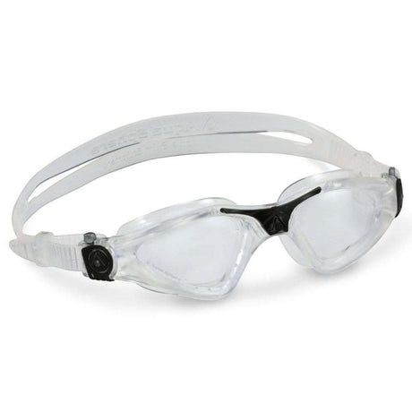 Aquasphere Kayenne Swimming Goggles