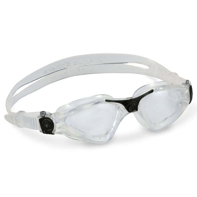 Aquasphere Kayenne Swimming Goggles