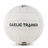 Karakal GAA Trainer White