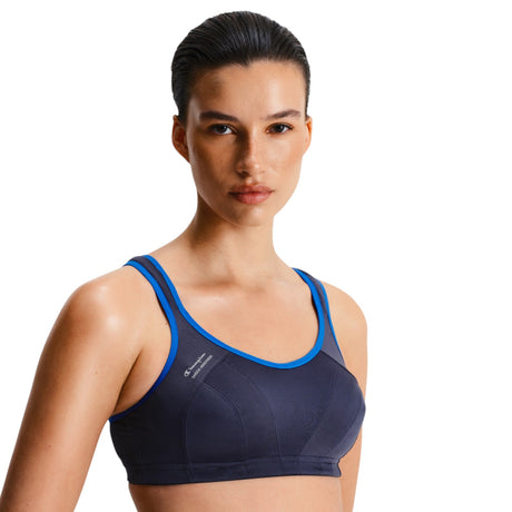 Shock Absorber Max Sports Bra