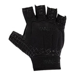 Karakal Pro Hurling Glove Right Black