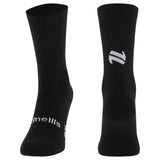 O'Neills Midi Black