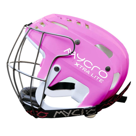 Mycro Kids Helmet