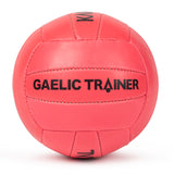 Karakal GAA Trainer Size 4 Pink