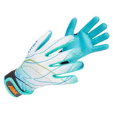 ATAK Sports Kids Aquas Glove