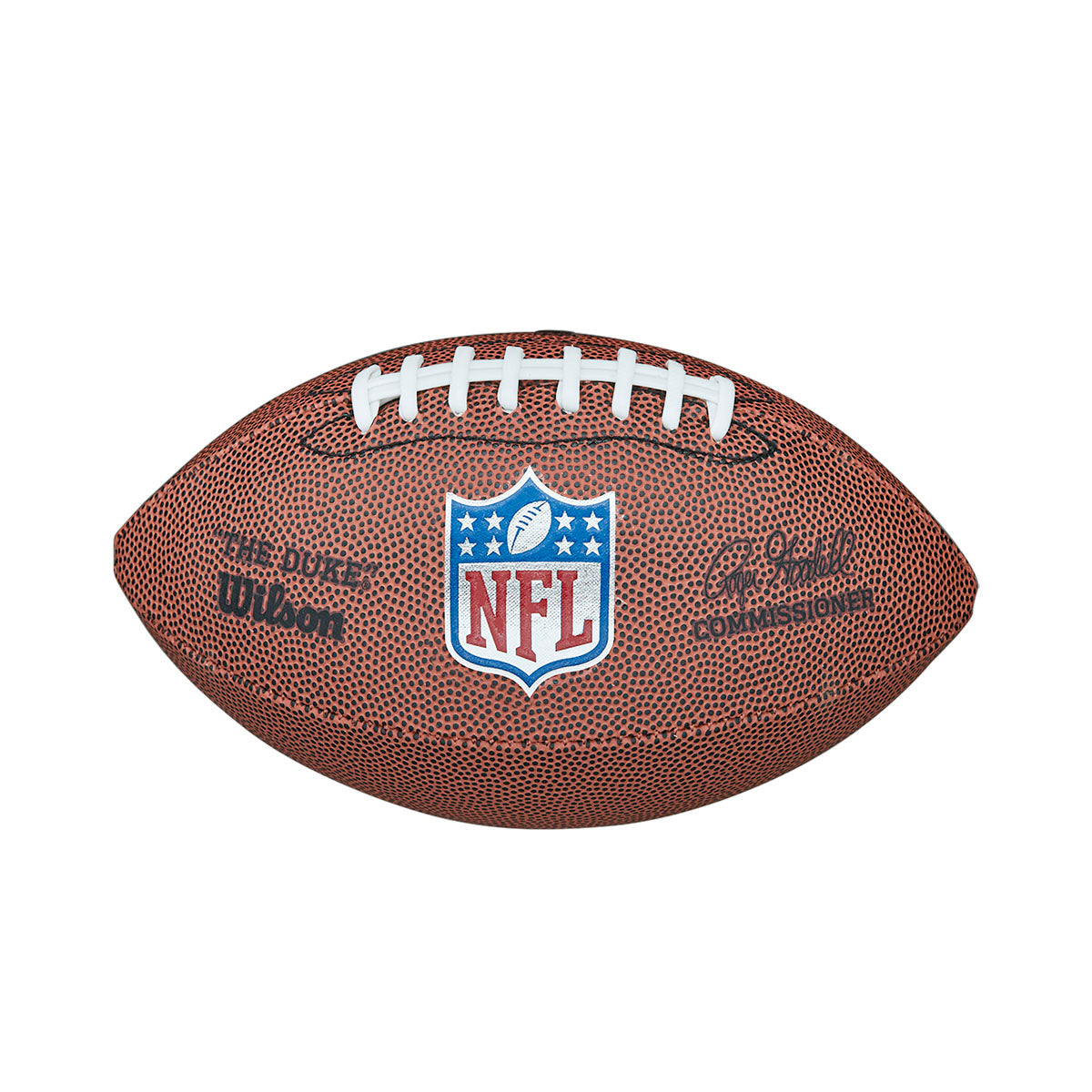 Wilson Duke Mini Ball