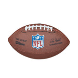 Wilson Duke Mini Ball