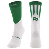 O'Neills Ion Midi Kids Sock