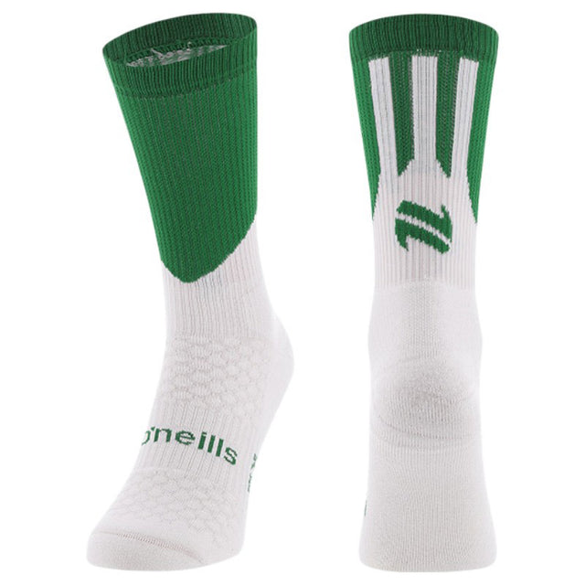 O'Neills Ion Midi Kids Sock