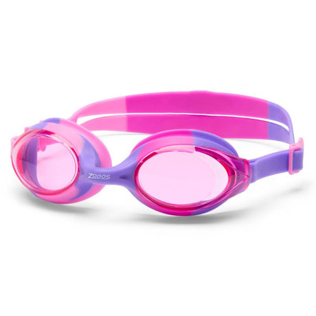 Zoggs® Bondi Junior Goggles - 6 Years +