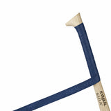 Karakal PU Super Hurling X-Long Grip Nvy