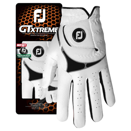Footjoy GTxtreme Left Hand Glove