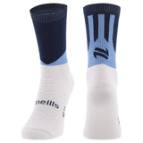 O'Neills Koolite Kids Midi Sock Navy/Sky
