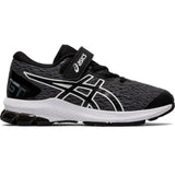 Asics GT-1000 9 Boys’ Running Shoe