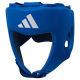 adidas World Boxing Head Guard