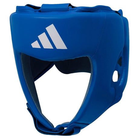 adidas World Boxing Head Guard