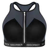 Shock Absorber Infinity Power Bra