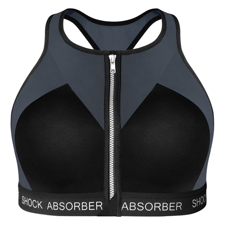 Shock Absorber Infinity Power Bra