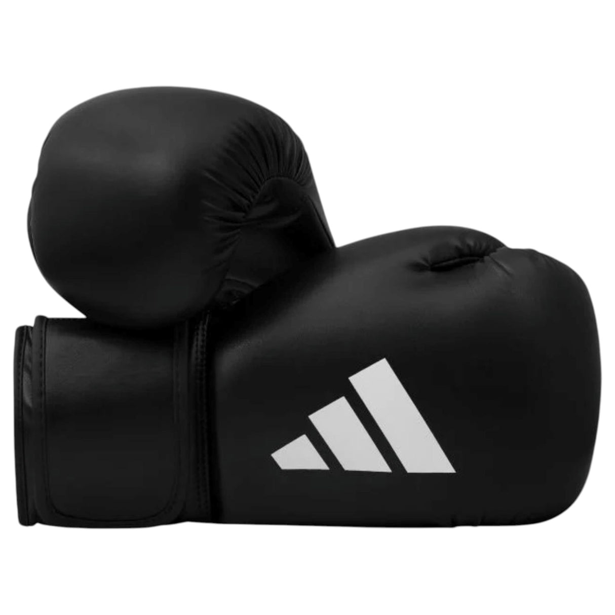 adidas Speed 50 Boxing Gloves