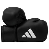 adidas Speed 50 Boxing Gloves
