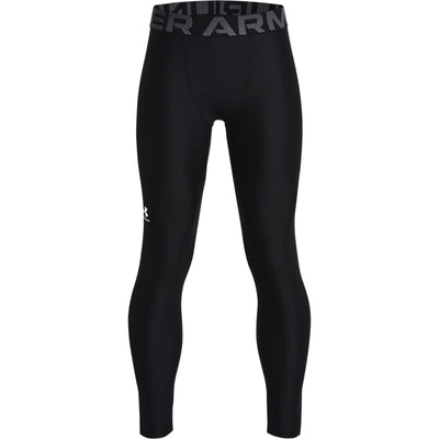 Under Armour Boys HG Armour Leggings