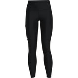 Under Armour HeatGear® Womens 4-Way Stretch Hi-Rise Legging