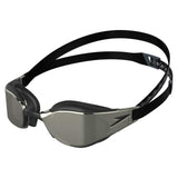 Fastskin Hyper Elite Mirror Goggles