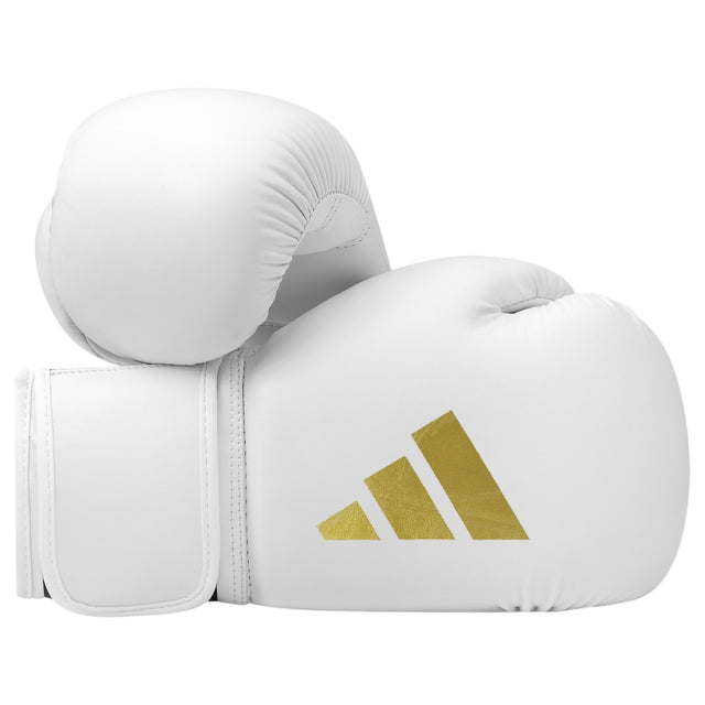 adidas Speed 50 Boxing Glove