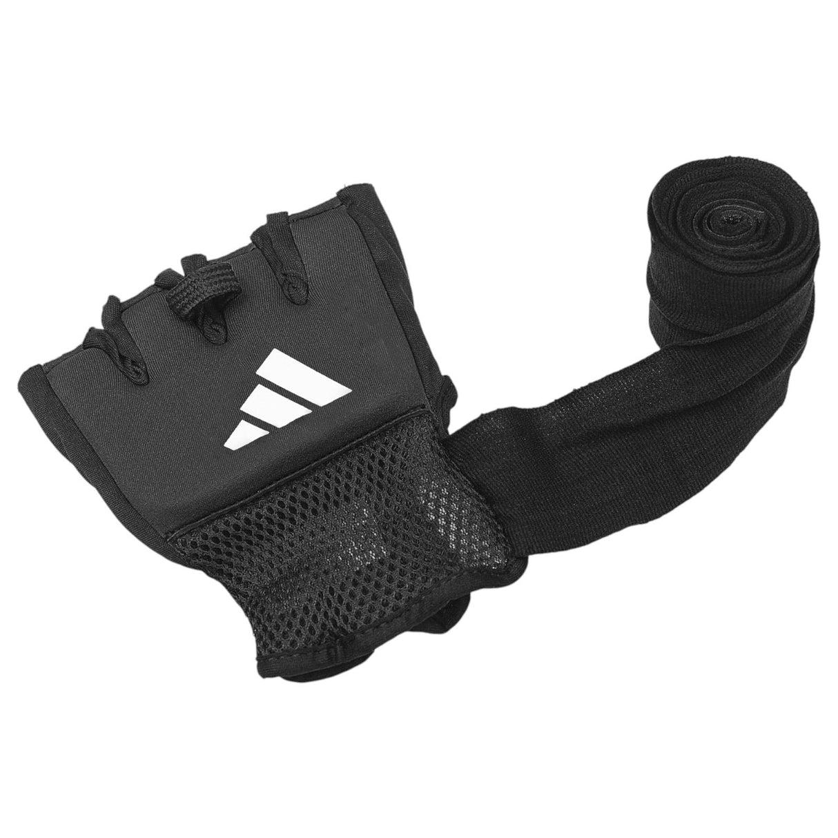 Adidas Punch Climacool Quick Wrap