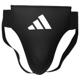 adidas PU Mens Groin Guard
