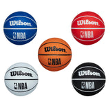 Wilson NBA Dribbler NBA Version Multi