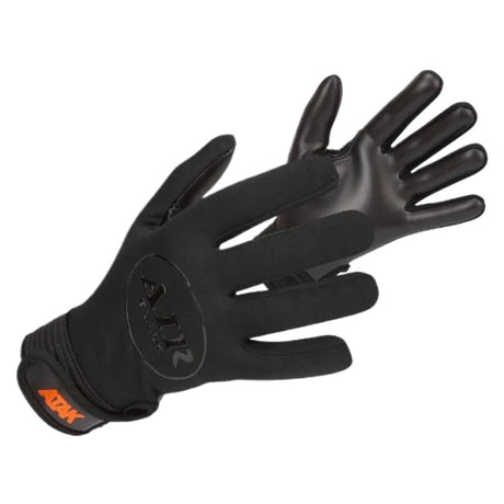 ATAK Sports Air Glove