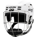 Azzurri Hurling Helmet
