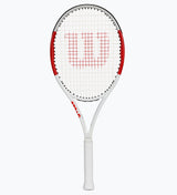 Wilson Six.One Lite 102 Tennis Racket