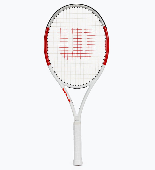 Wilson Six.One Lite 102 Tennis Racket